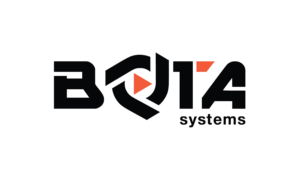 BOTA Systems