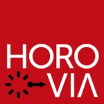 Horovia