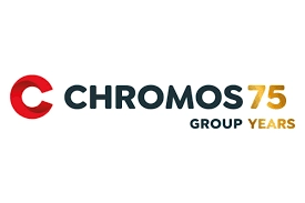 Chromos