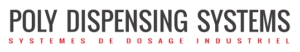 Poly Dispensing Systems